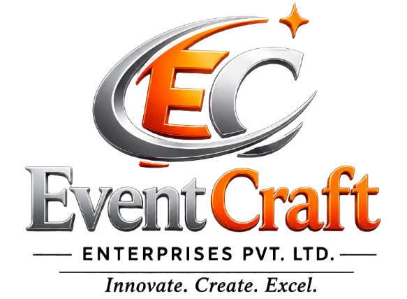 EventCraft 